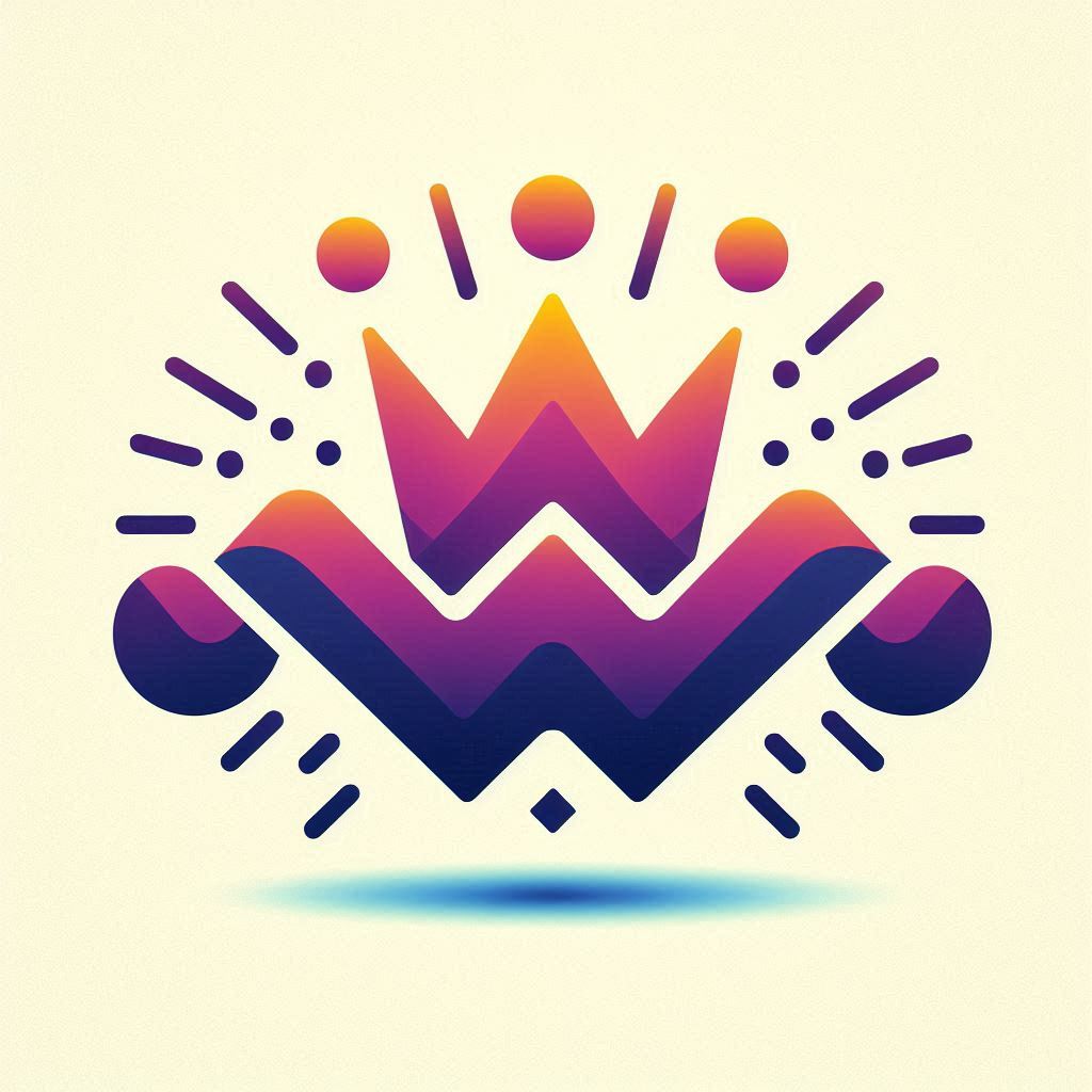 freedfeel.ru